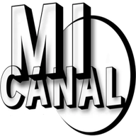 MI CANAL